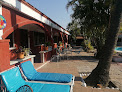 Quinta Happy ,Balneario