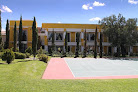 Quinta Huizache
