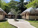 Quinta Judith