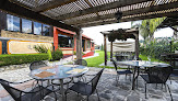 Quinta La Huerta Hotel & Restaurant