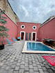 Quinta La Perla