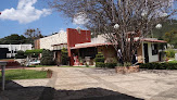 Quinta La Soledad