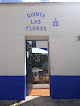 Quinta Las Flores
