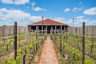 Quinta Lorame