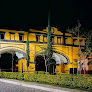 Quinta Los Agaves Hotel Boutique