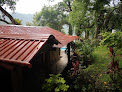 Quinta Los Cedros
