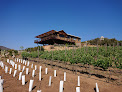 Quinta Lucia