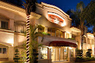 Quinta Magna Hotel Y Suites