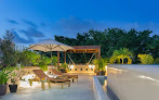Quinta Margarita Boho Chic Hotel