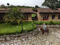 Quinta Maria Bonita