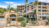 Quinta Maria Cortez Beach Hotel