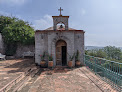 Quinta Maruca