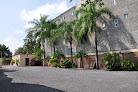 Quinta Minas
