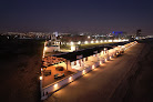 Quinta Pacifica Beach Front Villas
