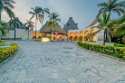 Quinta Real Acapulco