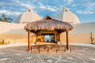 Quinta Real Huatulco