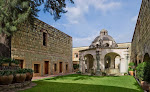 Quinta Real