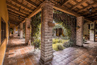Quinta San Carlos