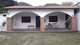 Quinta San Marcos