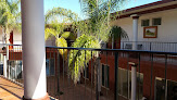 Quinta Santa Fe