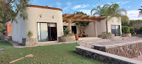 Quinta Santa Teresa