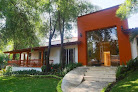 Quinta Sauz