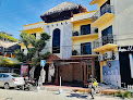 Quinta Sea Apartments