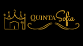 Quinta Sofía
