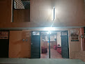 Quinta Sol