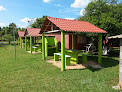 Quinta Sol