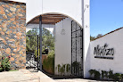 Quinta Tere Hotel & Gallery