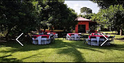 Quinta Tierra Bonita