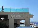 Quinta Velas Suites