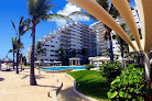 Quintas Del Mar Ii