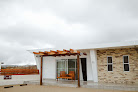 Quintas Marlet