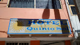 Quinto Sol
