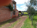 Quiroga