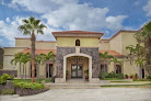 Quivira Los Cabos Condos And Homes -Vacation Rentals