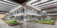 Radisson Del Rey Toluca