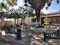 Radisson Hotel Tapatio Guadalajara