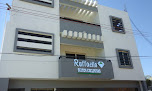 Raffaello Suites