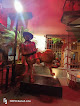 Raíces Del Alma Hotel Boutique