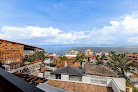 Raices Nomadas Vallarta