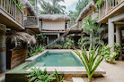 Raíz Hotel Boutique