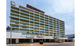 Ramada By Wyndham Acapulco Hotel & Suites