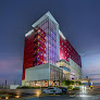 Ramada Encore By Wyndham Puebla