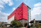 Ramada Encore Guadalajara Sur