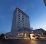 Ramada Hotel Culiacán