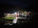 Ranchito Camping