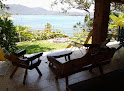 Rancho Andrea